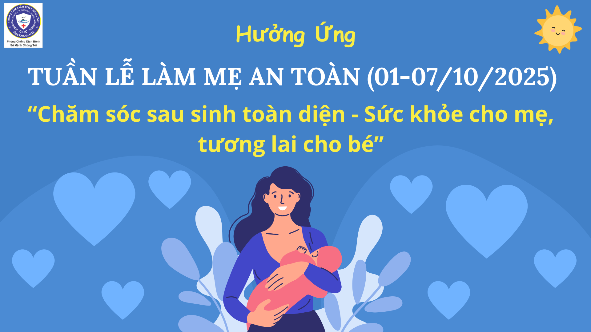 30092025160803.png